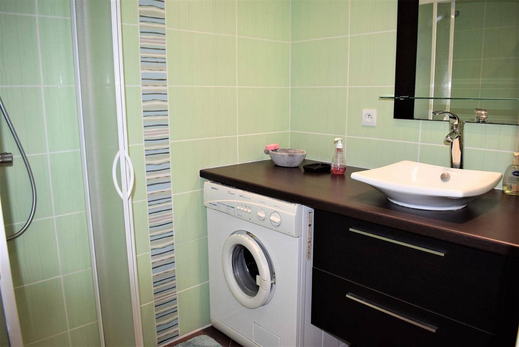 Appartement 2-4 Pers Vue Mer Exceptionnelle Avec Terrasse A Perros-Guirec - Ref 908 Екстер'єр фото