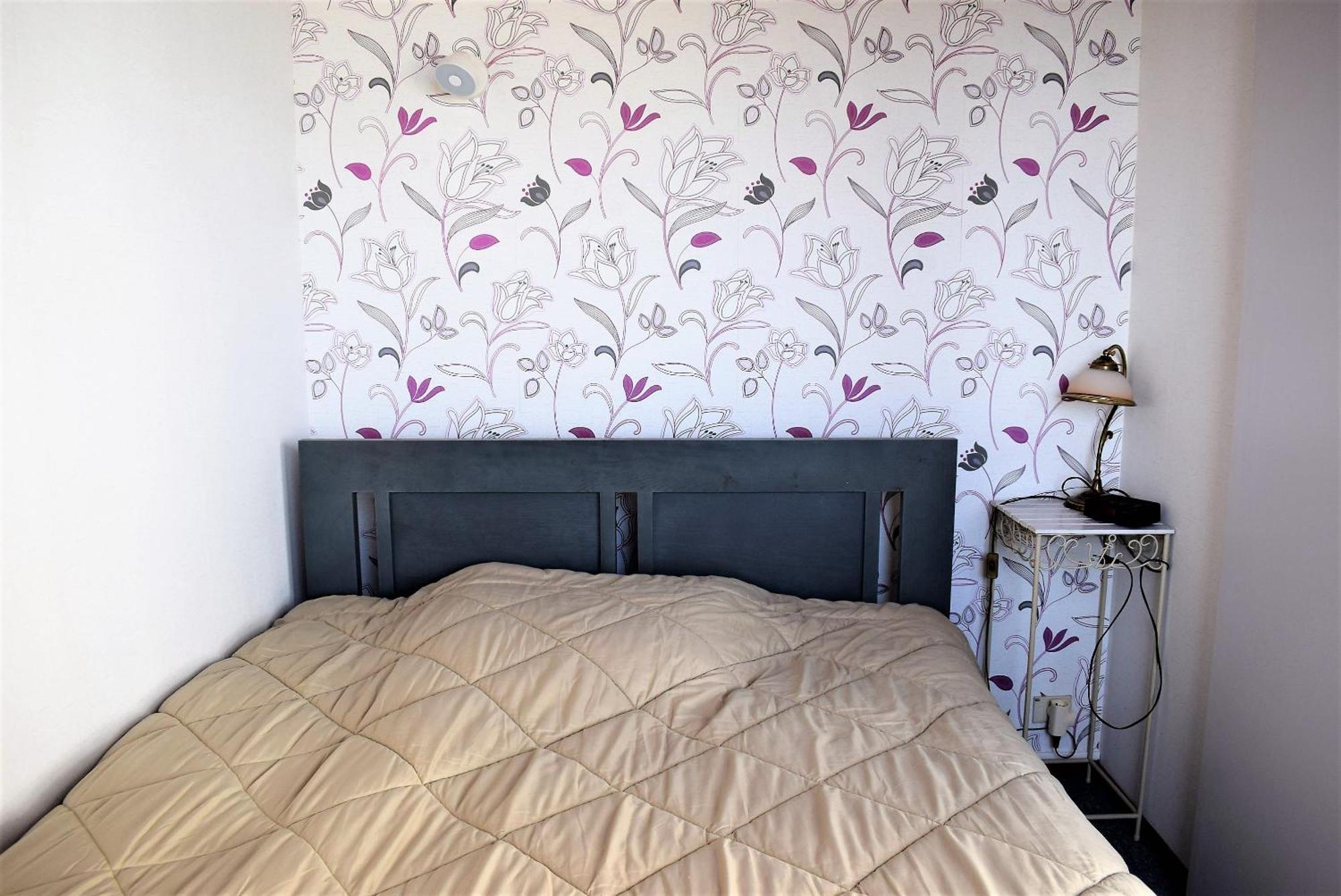 Appartement 2-4 Pers Vue Mer Exceptionnelle Avec Terrasse A Perros-Guirec - Ref 908 Екстер'єр фото